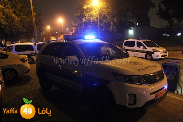 ta3n yaffaj3 (4).JPG